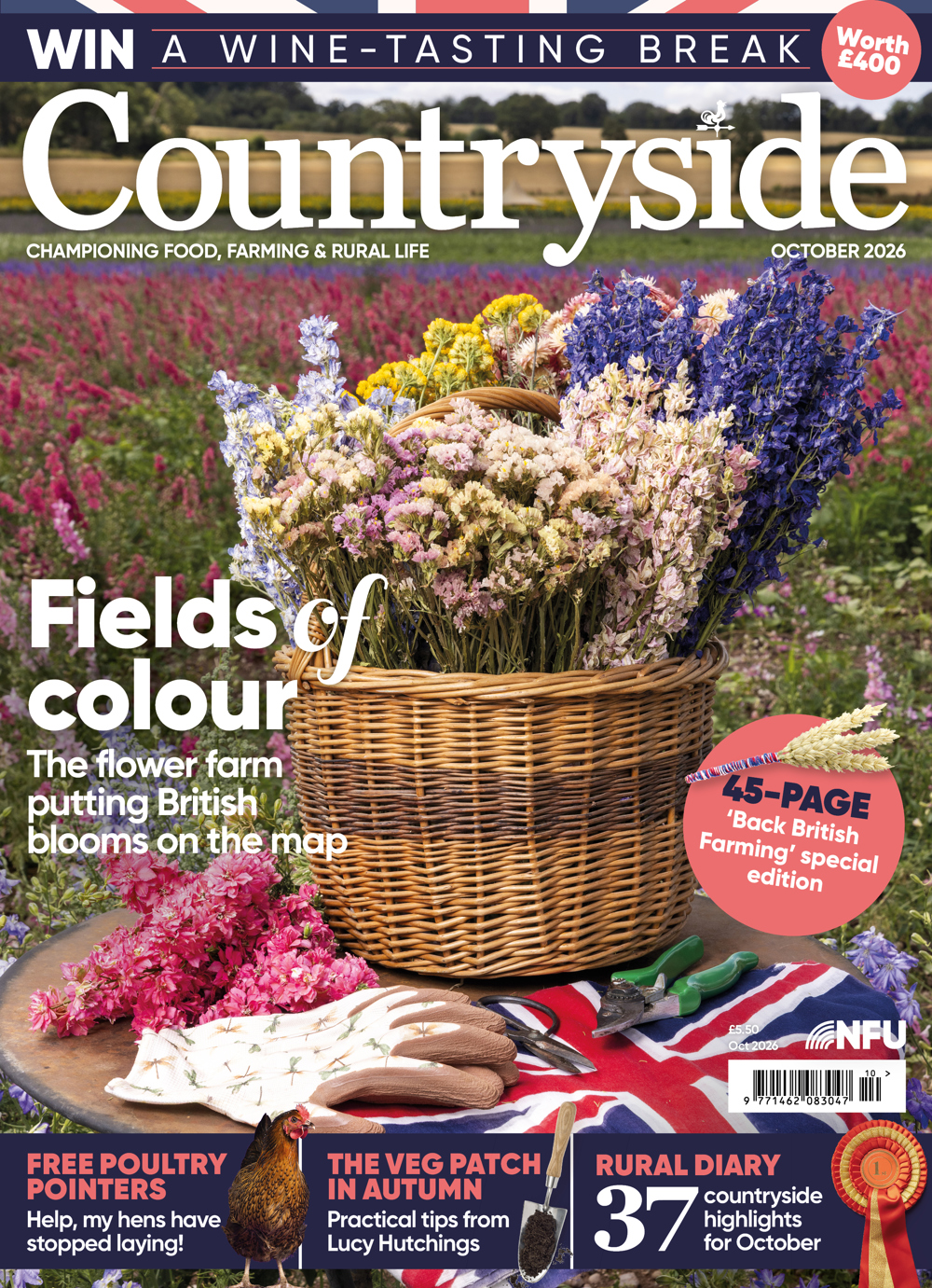 Cside Cover OCT26 DIGITAL