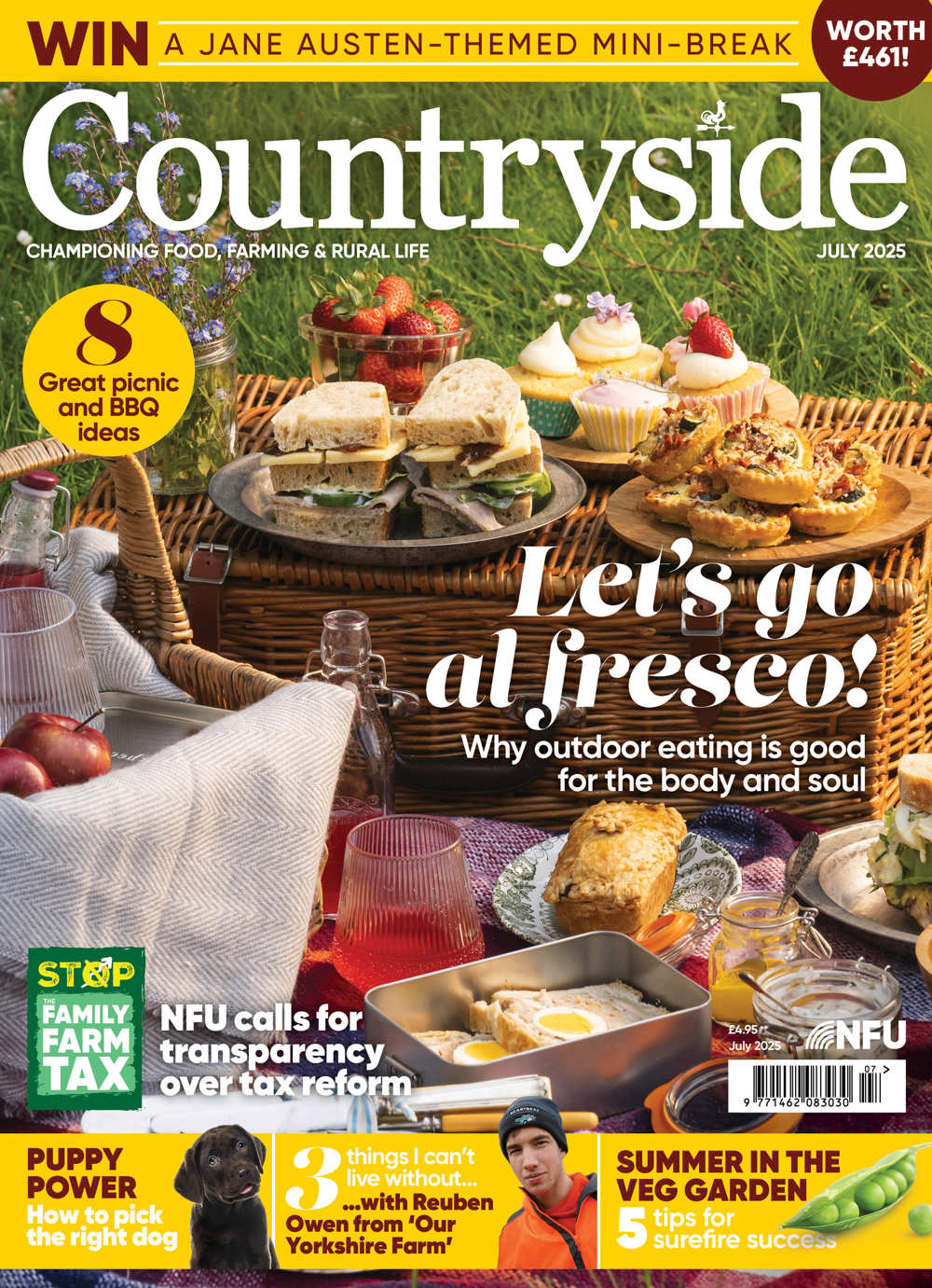 Cside Cover Jul25 DIGITAL