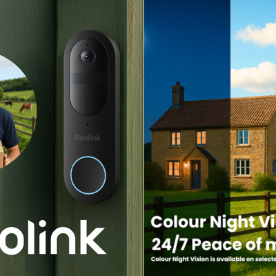 Reolink