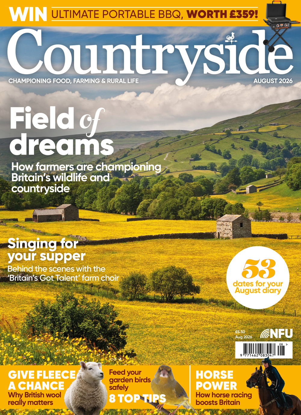 Cside Cover AUG26 DIGITAL