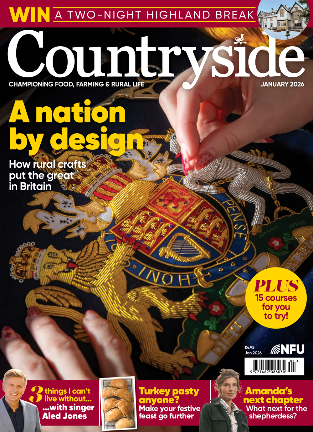 Cside Cover Jan26 DIGITAL