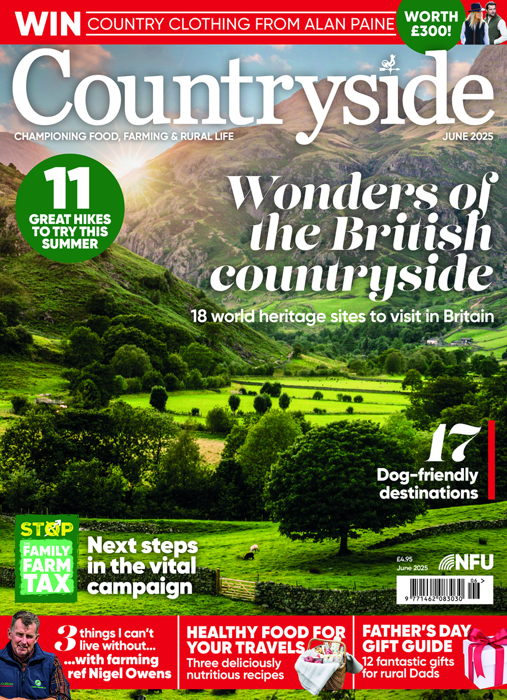 Cside Cover Jun25 DIGITAL