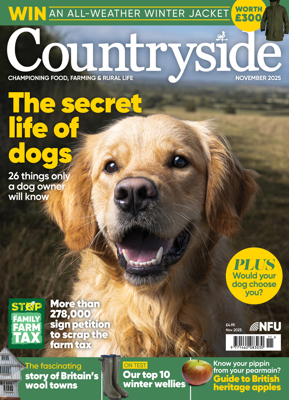 Cside Cover Nov25 DIGITAL
