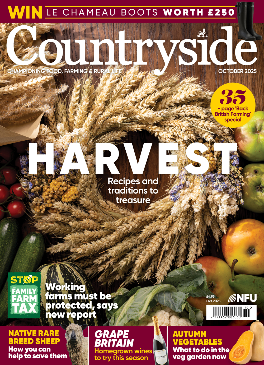 Cside Cover Oct25 DIGITAL