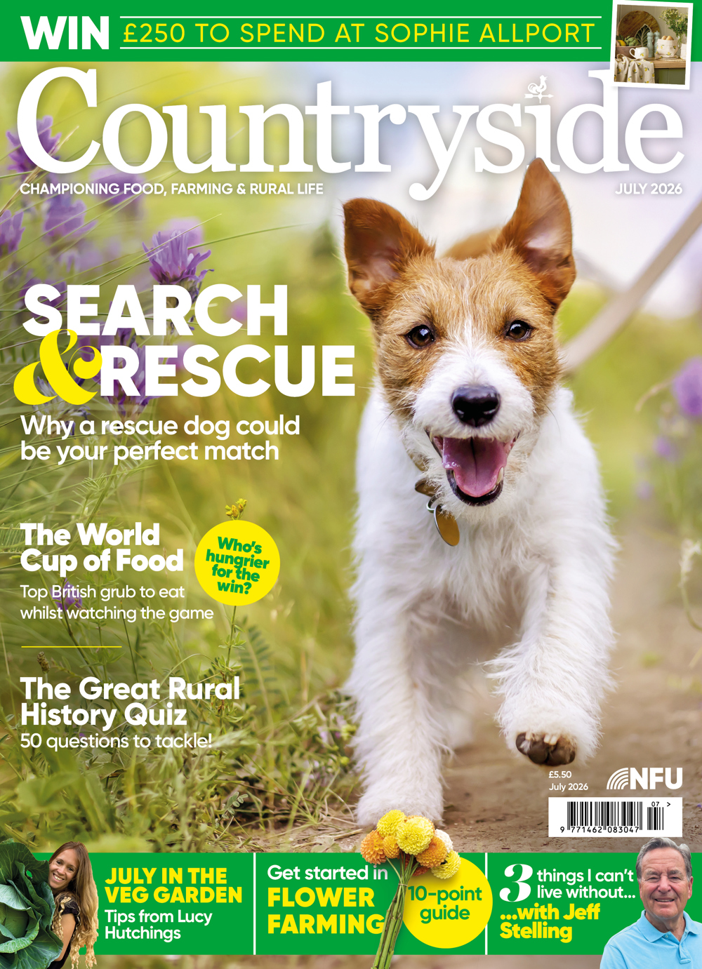 Cside Cover JUL26 DIGITAL