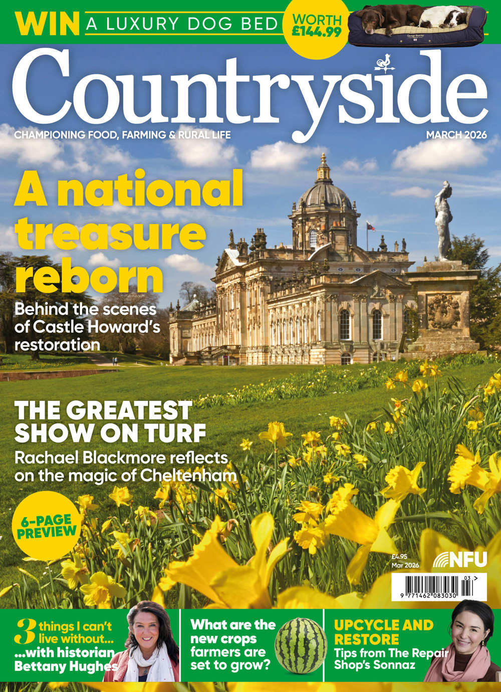 Cside Cover Mar26 DIGITAL