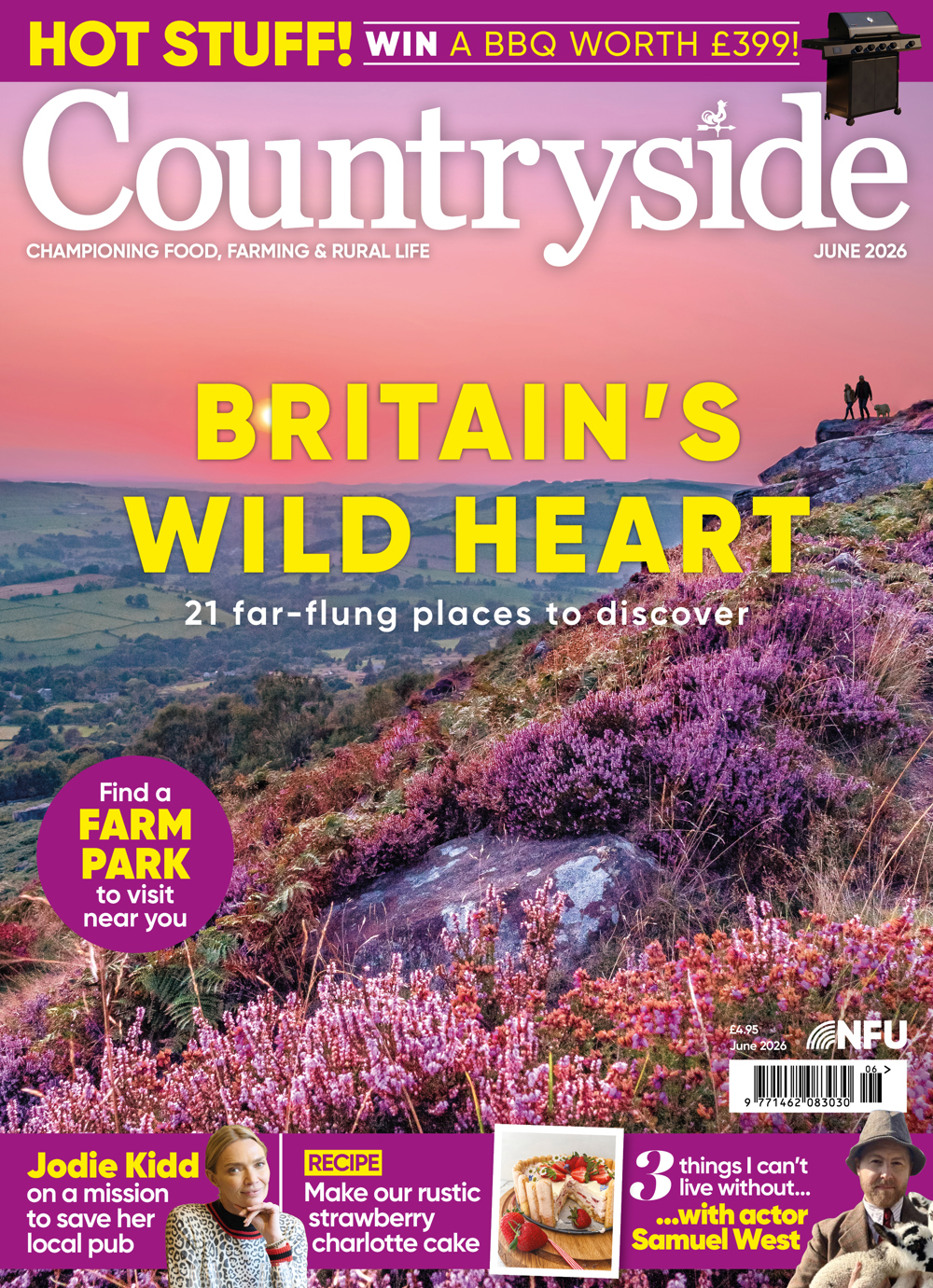 Cside Cover JUN26 DIGITAL