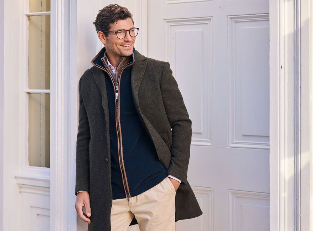 Schoffel Web