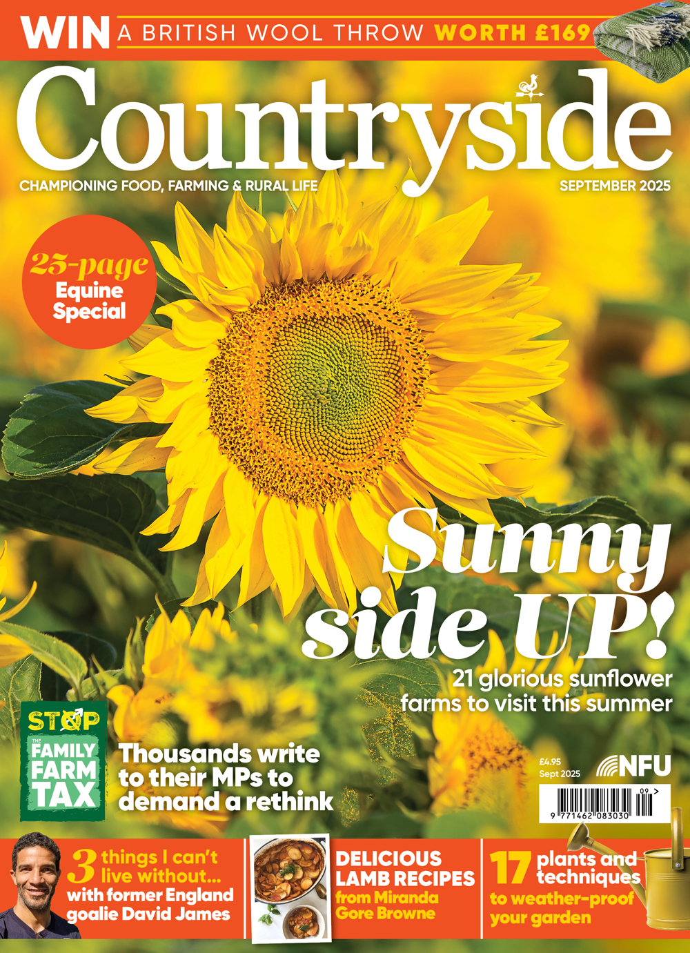 Cside Cover Sept25 DIGITAL