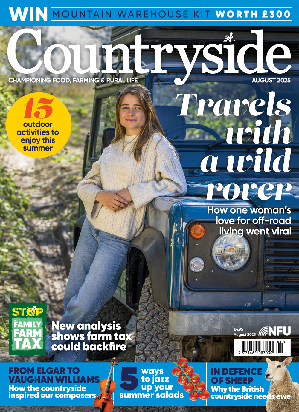 Cside Cover Aug25 DIGITAL