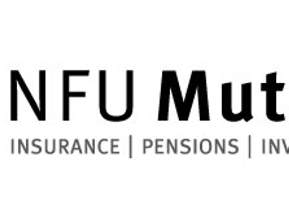 NFU Mutual Accidental Death Cover