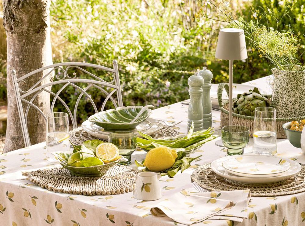 Win £250 to spend at Sophie Allport
